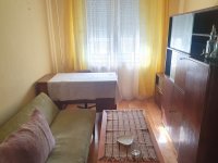 Eladó panellakás, Székesfehérvárott 49 M Ft, 2 szobás