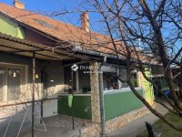 Eladó családi ház, Harkányban 62.5 M Ft, 10 szobás