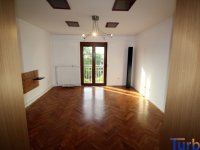 Kiadó téglalakás, albérlet, XIV. kerületben 170 E Ft / hó