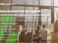 Eladó családi ház, Tápióbicskén 13 M Ft, 2+1 szobás