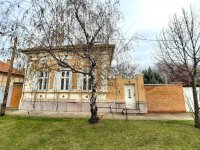 Eladó családi ház, Nagykőrösön 56.99 M Ft, 3 szobás