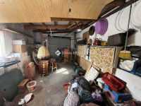 Eladó családi ház, Pécsett 74.99 M Ft, 3+1 szobás