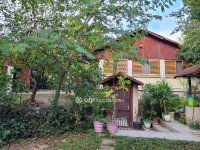 Eladó ipari ingatlan