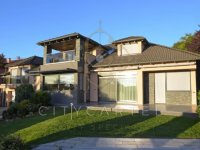 Eladó családi ház, Egerben 489 M Ft, 10 szobás