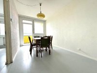 Eladó panellakás, IX. kerületben 64.9 M Ft, 2 szobás