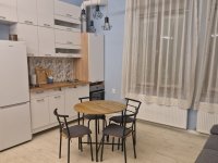 Kiadó téglalakás, albérlet, VII. kerületben, Dózsa György úton