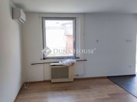 Eladó családi ház, Gyálon 95 M Ft, 1 szobás