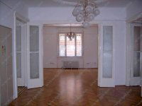 Eladó téglalakás, Budapesten, XIII. kerületben, Tátra utcában