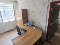 Kiadó iroda, Miskolcon 112 E Ft / hó, 1 szobás