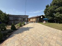 Eladó mezogazdasagi ingatlan, Kecskeméten 34.9 M Ft, 3 szobás