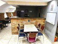 Eladó iroda, XIV. kerületben 49.5 M Ft / költözzbe.hu