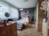 Eladó panellakás, Kecskeméten 47.5 M Ft, 2 szobás