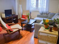 Eladó panellakás, IX. kerületben 68 M Ft, 2 szobás