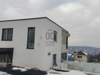 Eladó ikerház, III. kerületben 300 M Ft, 4 szobás