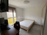 Eladó panellakás, Pécsett, Zsuzsanna utcában 41.5 M Ft, 2 szobás