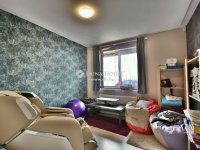 Eladó családi ház, Budakalászon 290 M Ft, 6+2 szobás