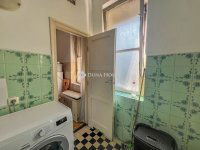 Eladó téglalakás, XIV. kerületben 57.9 M Ft, 2 szobás