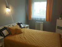 Kiadó téglalakás, albérlet, Miskolcon, Rácz Ádám utcában