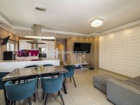 Eladó családi ház, Érden 165 M Ft, 4 szobás