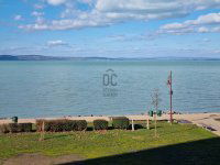 Eladó téglalakás, Siófokon 175 M Ft, 3 szobás