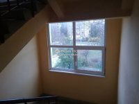 Eladó téglalakás, Pécsett 40.8 M Ft, 2 szobás