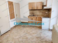 Kiadó téglalakás, albérlet, Dunaharasztin 180 E Ft / hó