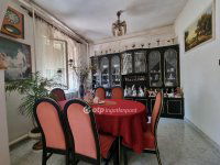 Eladó családi ház, Pápán 44.9 M Ft, 2+2 szobás