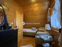 Eladó családi ház, Tápióbicskén 35 M Ft, 3 szobás