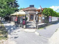 Eladó telek, XIV. kerületben 220 M Ft / költözzbe.hu