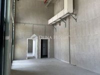 Eladó üzlethelyiség, XIII. kerületben 186.585 M Ft