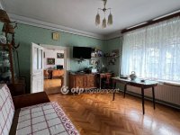 Eladó családi ház, Parádon 31 M Ft, 3 szobás