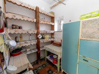 Eladó családi ház, Nagycsepelyen 38.99 M Ft, 4 szobás