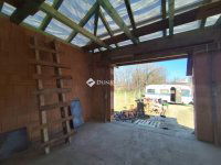 Eladó családi ház, Dunavarsányban 92 M Ft, 4 szobás