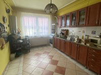 Eladó családi ház, Debrecenben 89 M Ft, 4 szobás