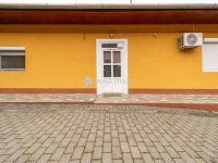 Eladó családi ház, Miskolcon 45.9 M Ft, 2 szobás