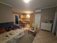 Eladó családi ház, Szigetszentmiklóson 139.9 M Ft, 3 szobás