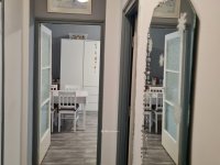 Eladó téglalakás, Tapolcán 37.9 M Ft, 1+1 szobás