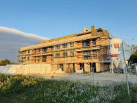 Eladó téglalakás, Győrött 109.9 M Ft, 4 szobás