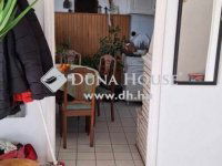 Eladó családi ház, II. kerületben 180 M Ft, 3 szobás