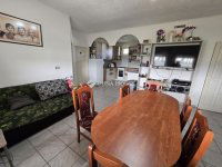 Eladó családi ház, Görcsönyben 79.9 M Ft, 3+2 szobás