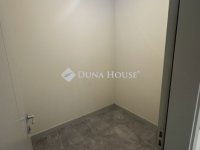 Eladó téglalakás, IX. kerületben 89.9 M Ft, 1 szobás