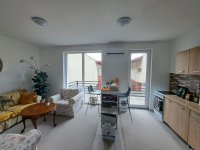 Kiadó téglalakás, albérlet, Érden 280 E Ft / hó, 3 szobás