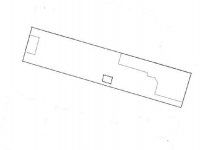 Eladó családi ház, XV. kerületben 99 M Ft, 4 szobás