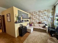 Eladó téglalakás, XIII. kerületben 63 M Ft, 1 szobás