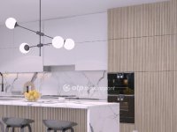 Eladó téglalakás, XIV. kerületben 126.7 M Ft, 3 szobás