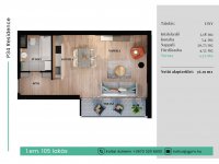 VII. kerület, , Péterfy Sándor utca 34