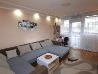 Kiadó téglalakás, albérlet, Debrecenben 195 E Ft / hó, 2 szobás