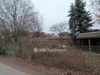 Eladó családi ház, Szigetszentmiklóson 25.9 M Ft, 1 szobás