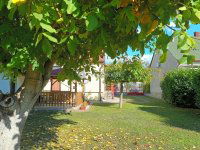 Eladó családi ház, Székesfehérvárott 83 M Ft, 4 szobás