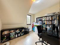 Eladó téglalakás, III. kerületben 132.4 M Ft, 1+2 szobás